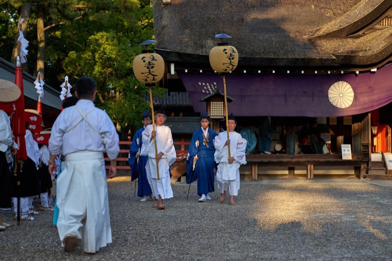 Martial Arts Retention Strategies